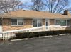 402 Front St photo